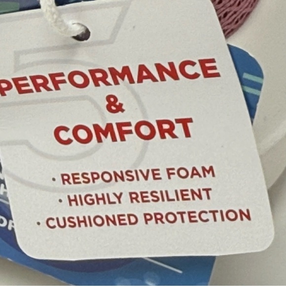 Skechers Women's Size 6.5 Go Walk Joy Sneaker shoes comfortable NWT - Picture 11 of 11